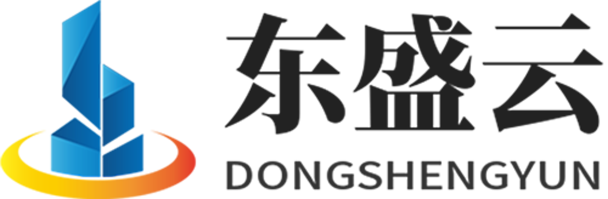 咸宁东盛云强夯公司